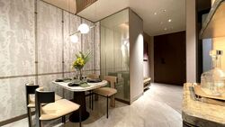 MARINA MALL (D1), Apartment #499869351